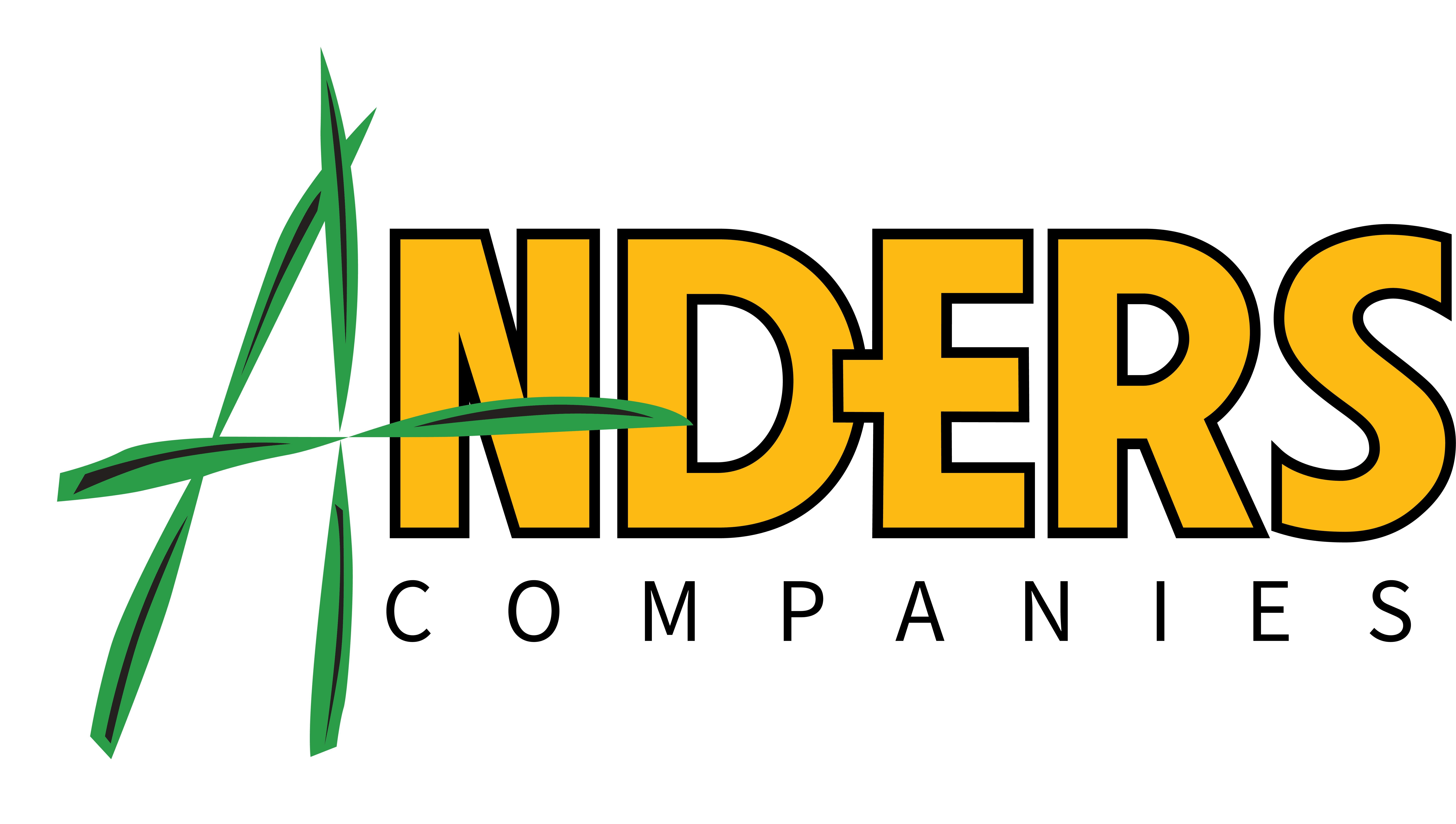 Anders-logo-no-wording-revised@2x Anders-logo-no-wording-revised@2x