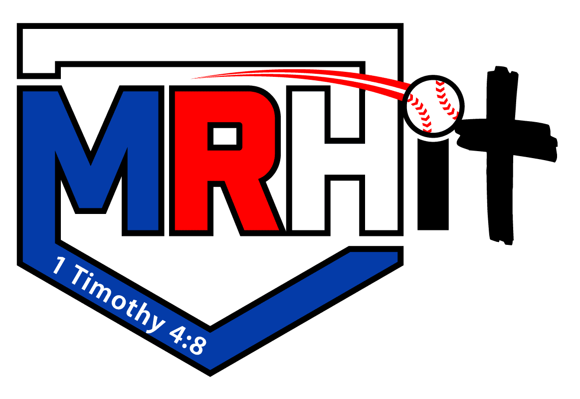 Logo Logo