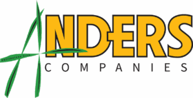 Anders Companies