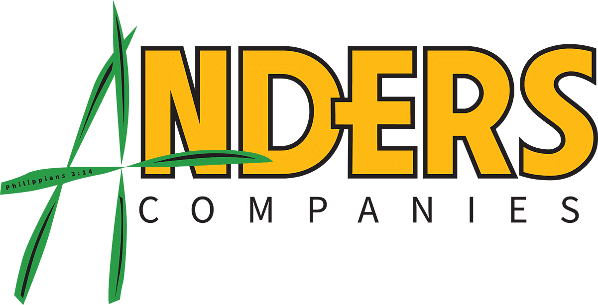 anders-companies-logoweb@2x anders-companies-logoweb@2x