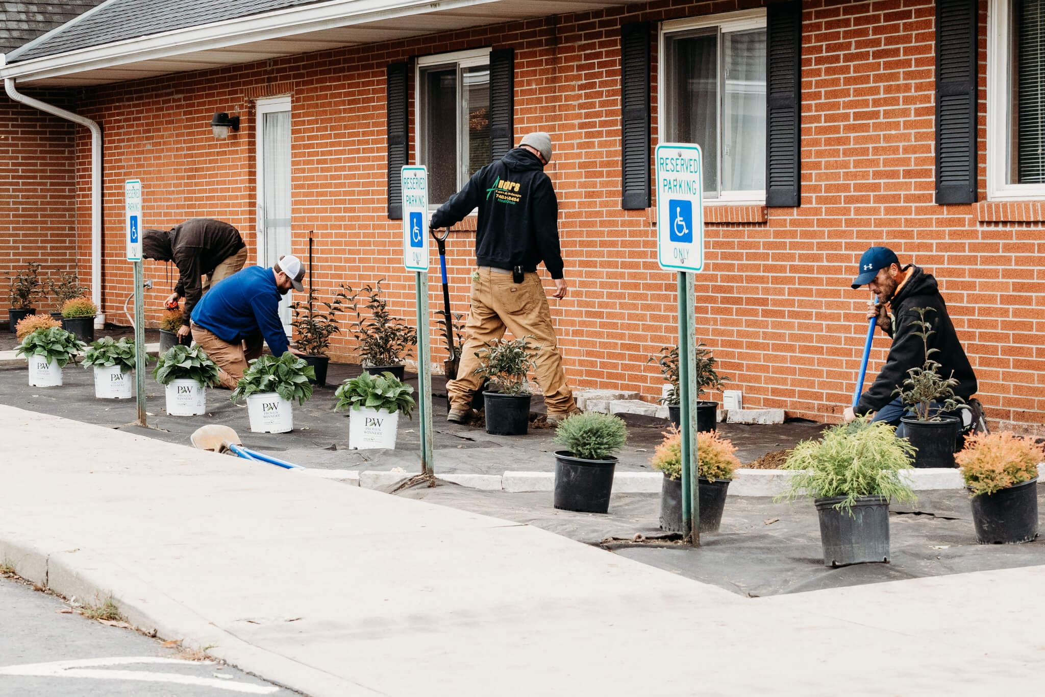 Anders-Companies-Landscaping (1) Anders Companies Landscaping