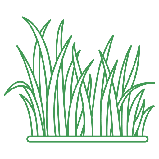 noun-grass-7156892-429A55 noun-grass-7156892-429A55