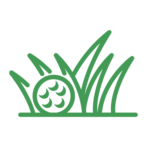 noun-grass-7265058-429A55 noun-grass-7265058-429A55