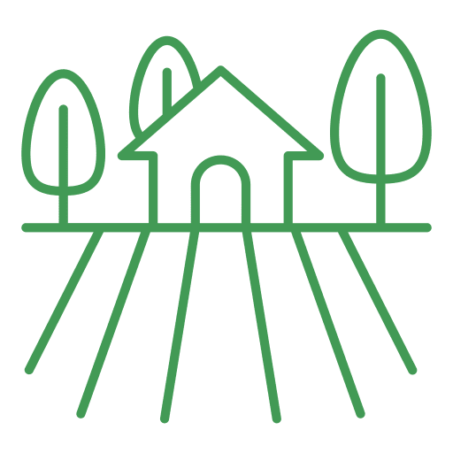 noun-home-landscape-4114044-429A55 noun-home-landscape-4114044-429A55