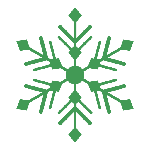 noun-snowflake-6533478-429A55 noun-snowflake-6533478-429A55