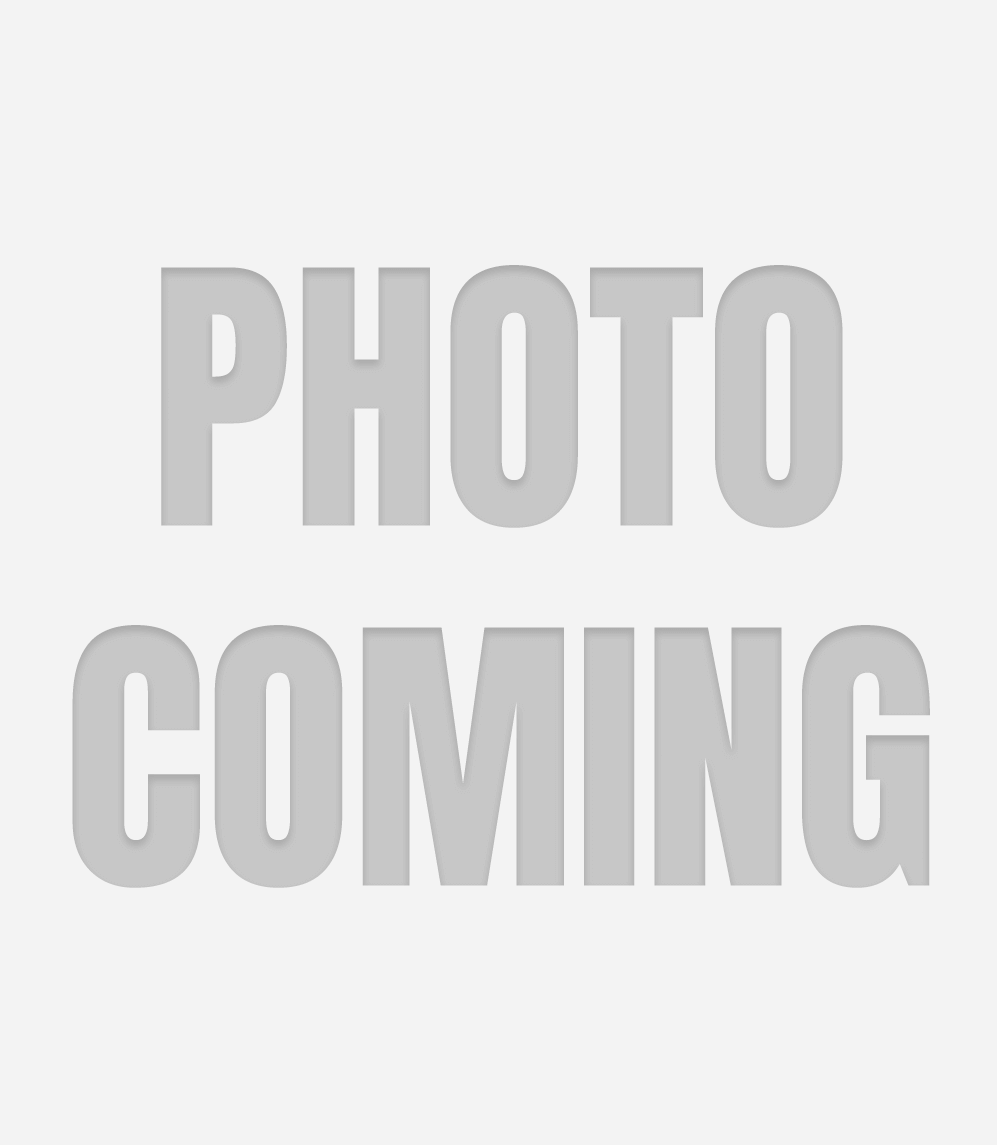 photo-coming photo coming