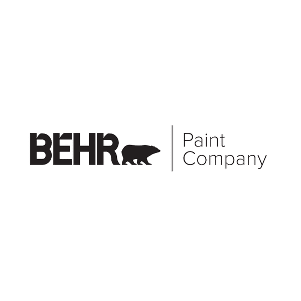https://anderscompanies.com/wp-content/uploads/2025/07/BehrPaintCoLogo_s.png