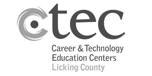 https://anderscompanies.com/wp-content/uploads/2025/07/CTEC.png