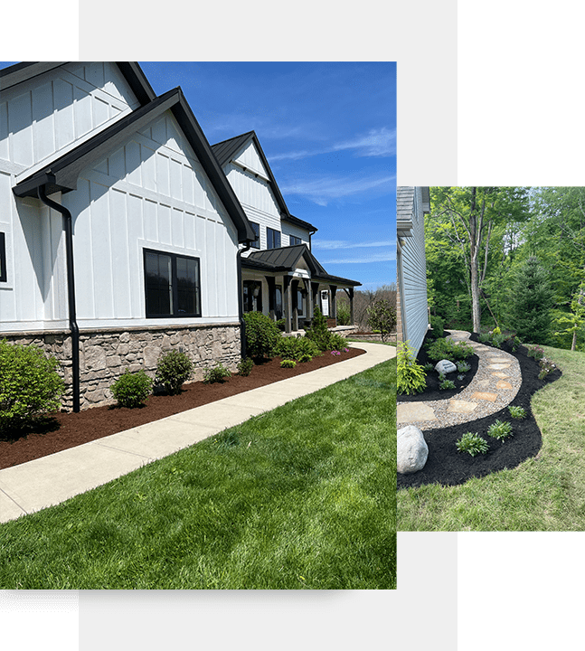 Anders Residential Services Anders Residential Services