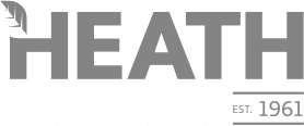 https://anderscompanies.com/wp-content/uploads/2025/07/logo-1.png