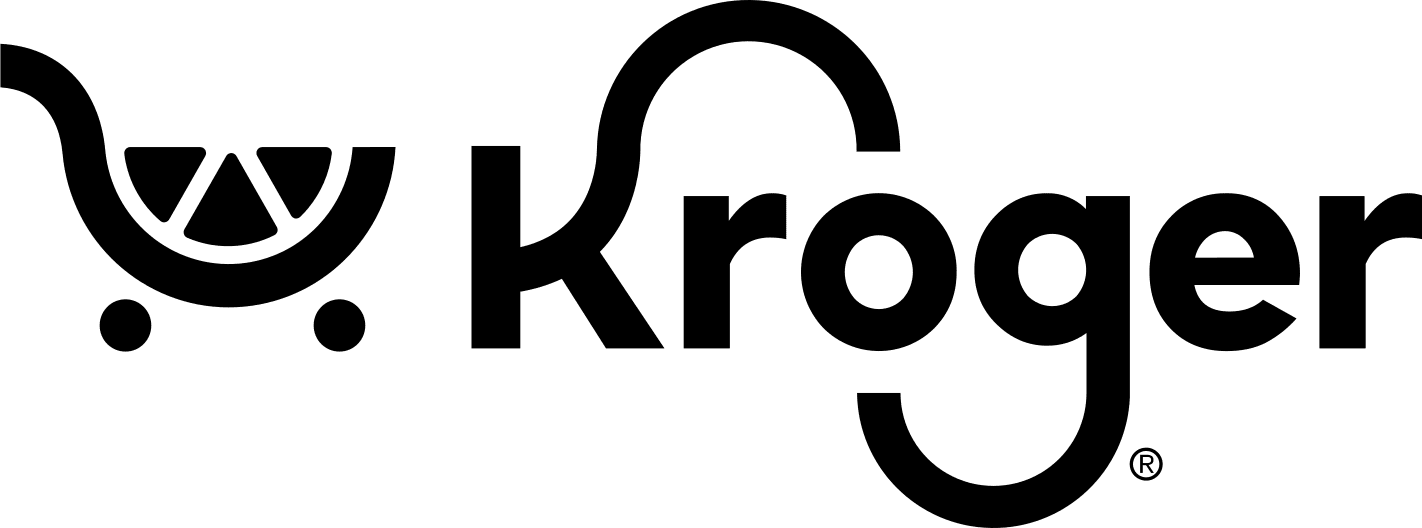 https://anderscompanies.com/wp-content/uploads/2025/07/logos_kroger_wordmark_original_brandmark-singleColor.svg.@ERESIZE@.preview.png
