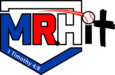 mr.hit-web Mr. Hit logo