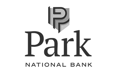 https://anderscompanies.com/wp-content/uploads/2025/07/park2.png