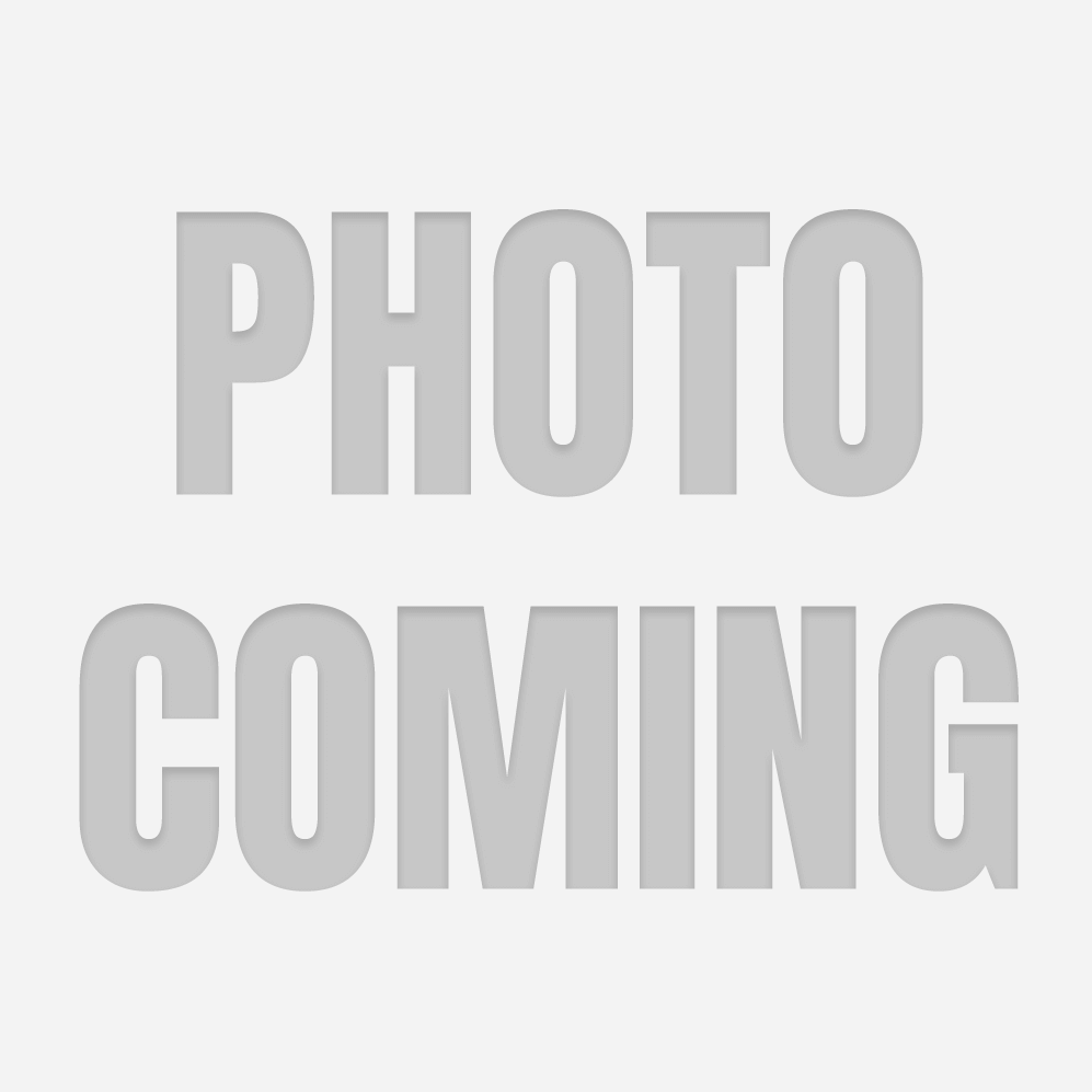 photo-coming photo coming